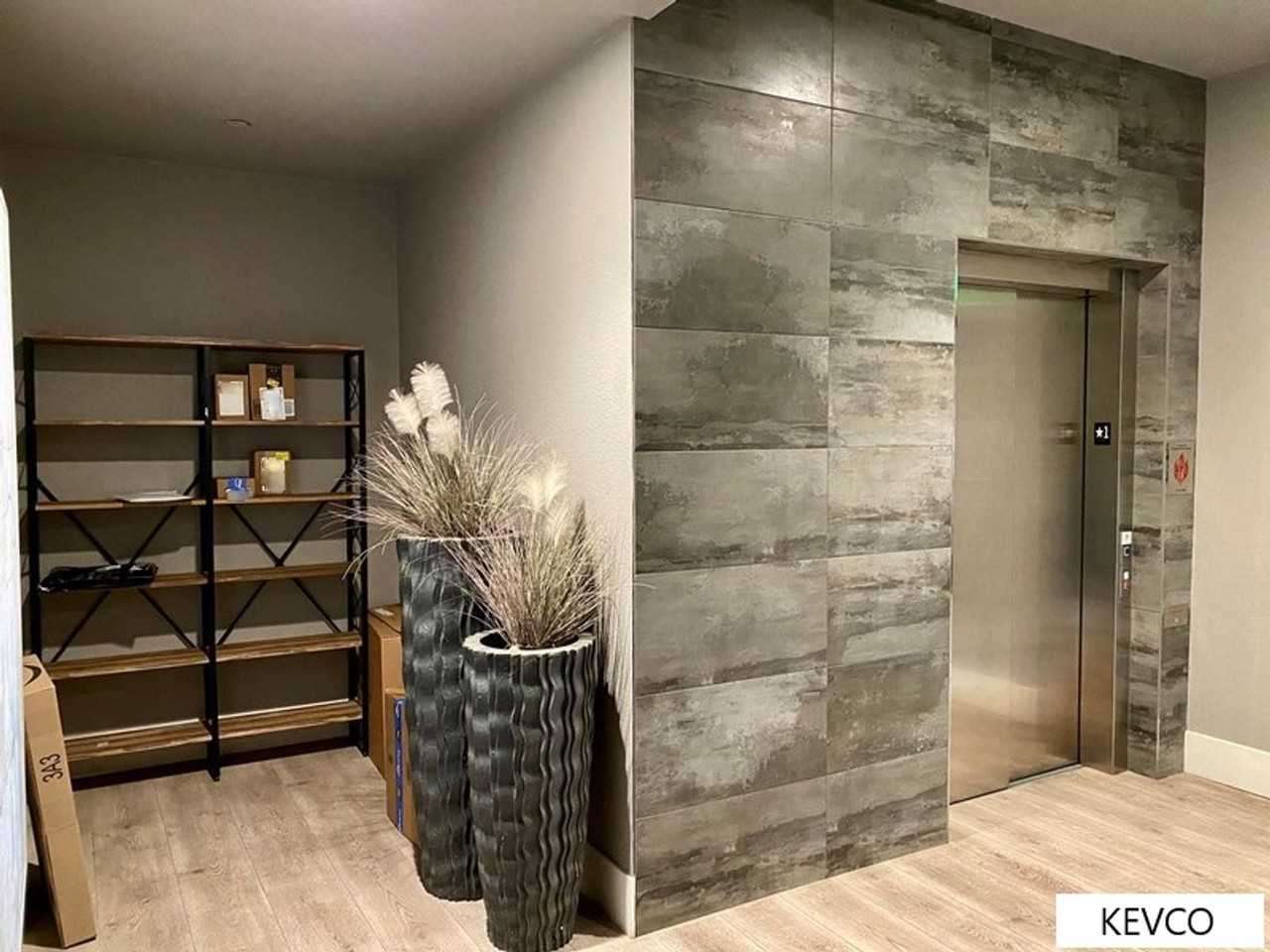 302 N Meldrum St #208 - Photo 7 of 36