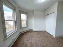 35-37 Bond St / Rosario Properties, LLC - Photo 1 of 1