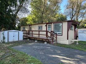 353 S 3rd St #08 - Photo 1 of 1