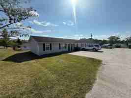 featured image of 7313 N Moberly Dr #B