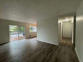 Treecrest 162nd - Photo 1 of 1