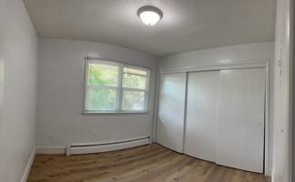 featured image of 711 Bancroft St