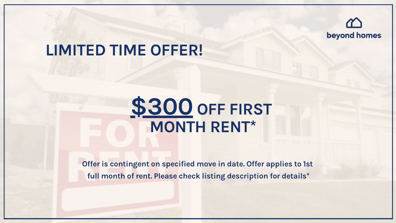 8215 Fairview Ave - Photo 2 of 20