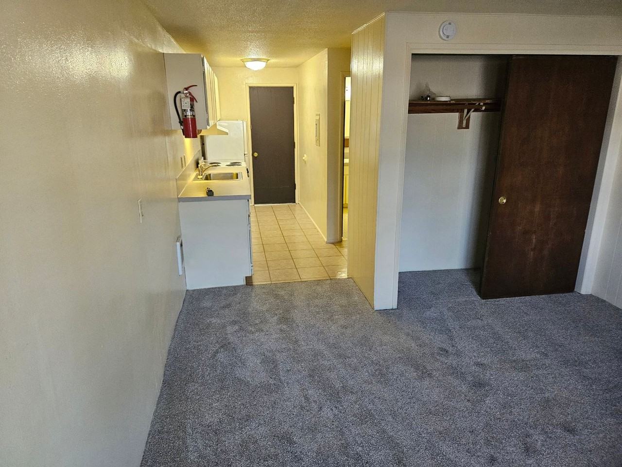 1230 W 7th Ave #03 - Photo 5 of 9