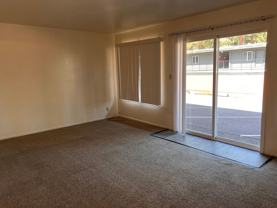Tahoe Forest Apts. - Photo 1 of 1
