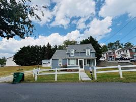 featured image of 605 Republic Rd