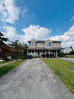 featured image of 535 Kamran Dr