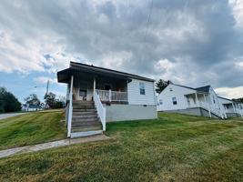 featured image of 400 Radford St