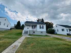 404 Radford St - Photo 1 of 1
