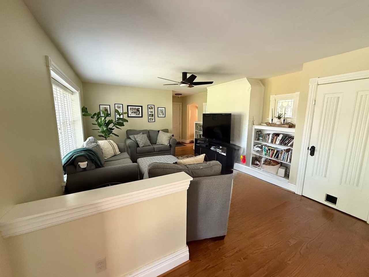 45800 W Ann Arbor Trl - Photo 2 of 47