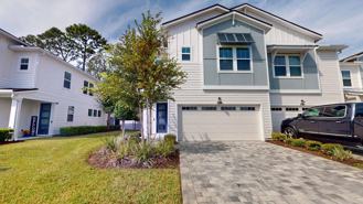 14141 Backbarrier Rd - Photo 1 of 1