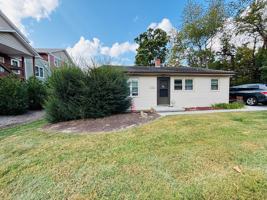 featured image of 1309 N Main St
