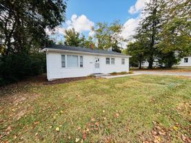 1115DB - 1309-1315 N. Main St. - M - Photo 1 of 1