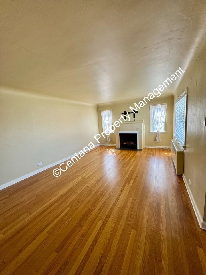 1920 Whitman Ave - Photo 3 of 50