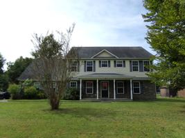 featured image of 36 Cherokee Dr