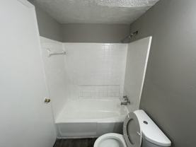 Cross Keys and Woodridge Apartments Now Renting! First Months Rent Free and Security Deposit Specials! - Photo 1 of 1