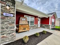 806 Pierson Rd - Photo 1 of 1