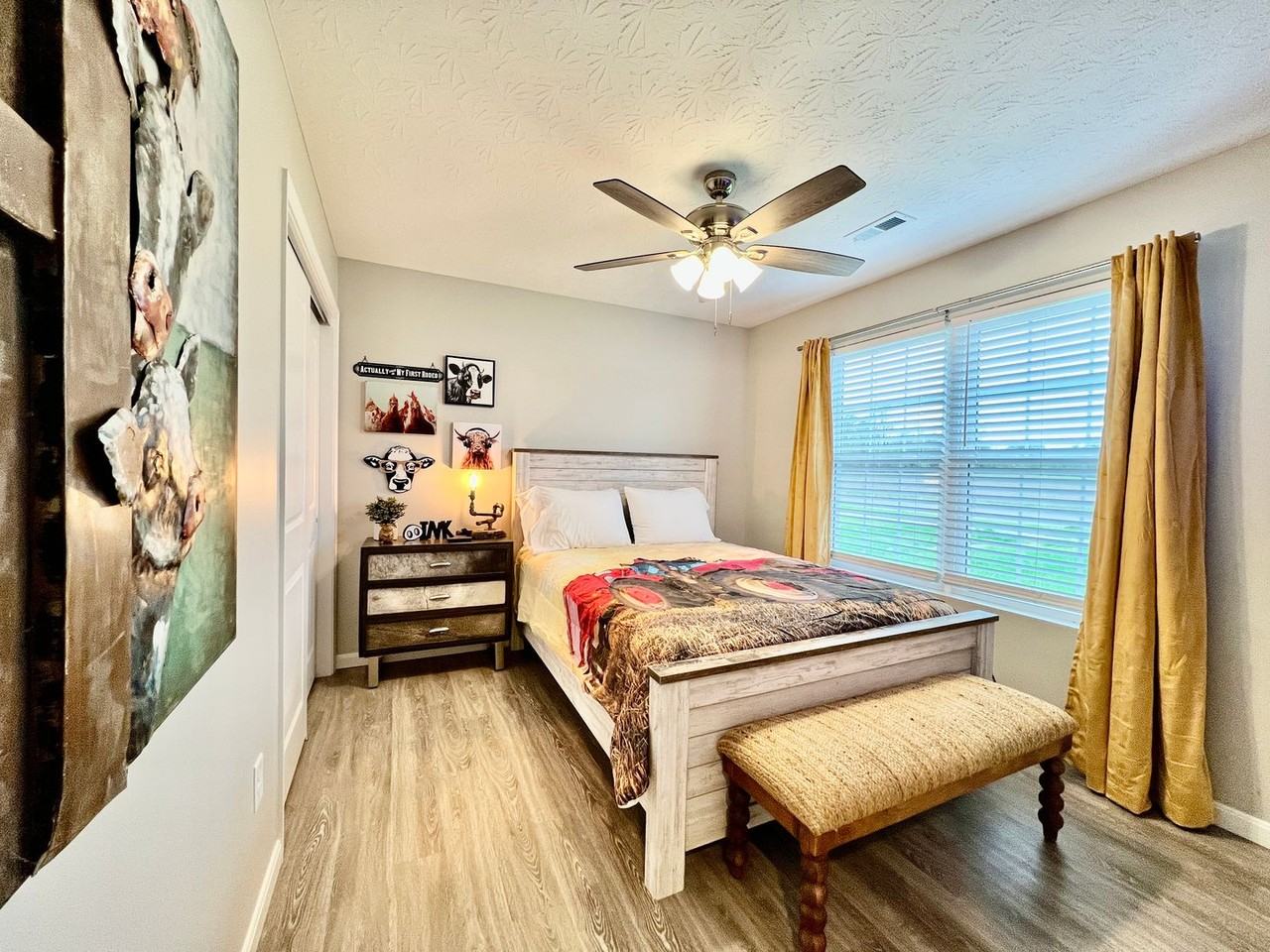 806 Pierson Rd - Photo 3 of 45