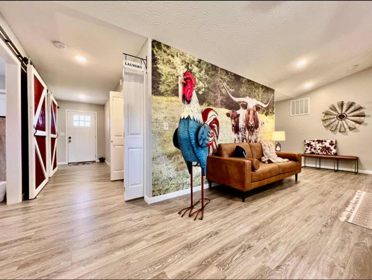 806 Pierson Rd - Photo 6 of 45