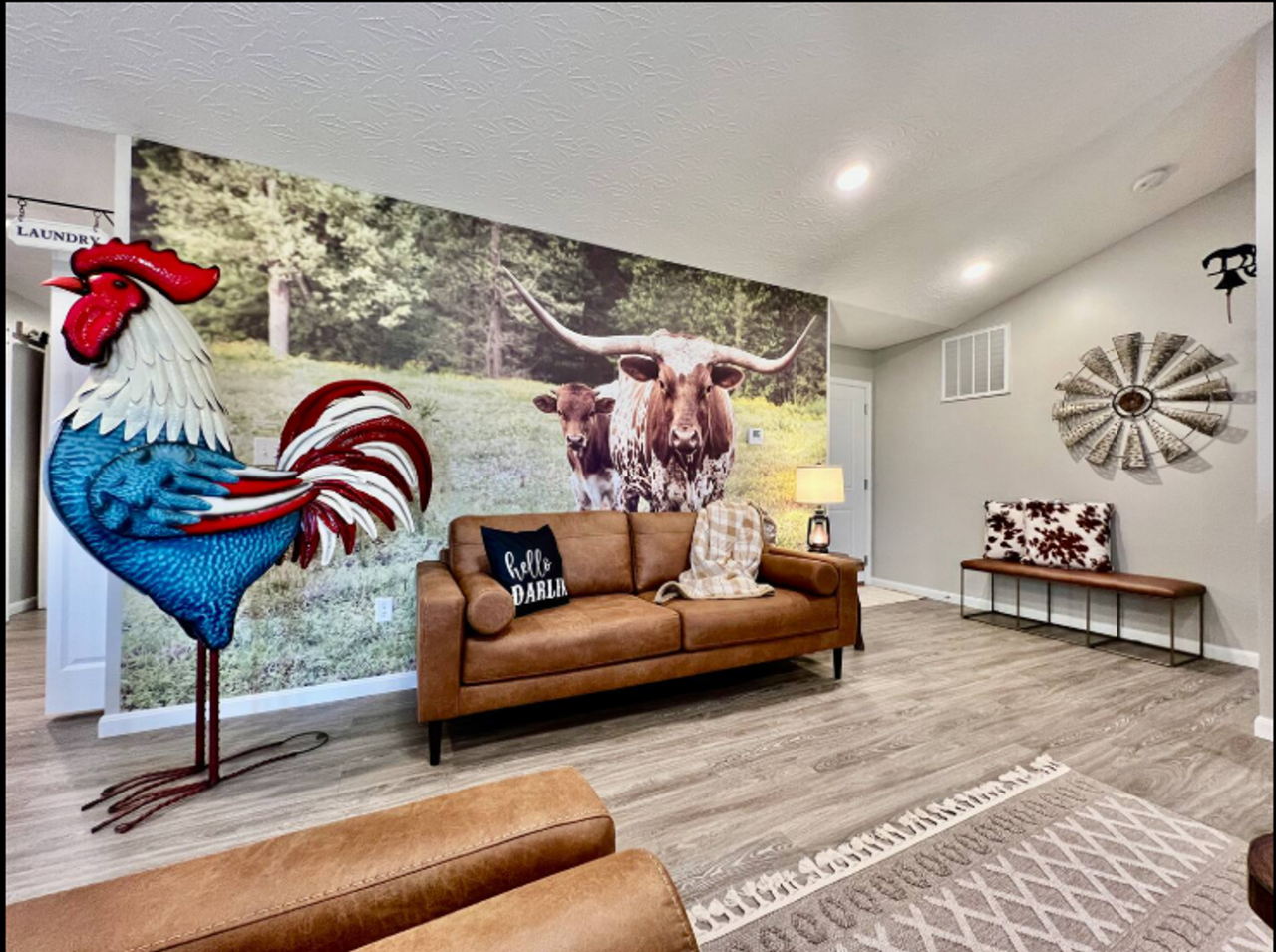 806 Pierson Rd - Photo 7 of 45