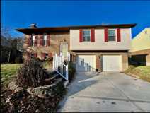 9695 Whippoorwill Ln - Photo 1 of 1