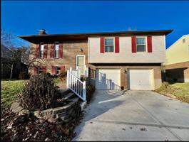 featured image of 9695 Whippoorwill Ln