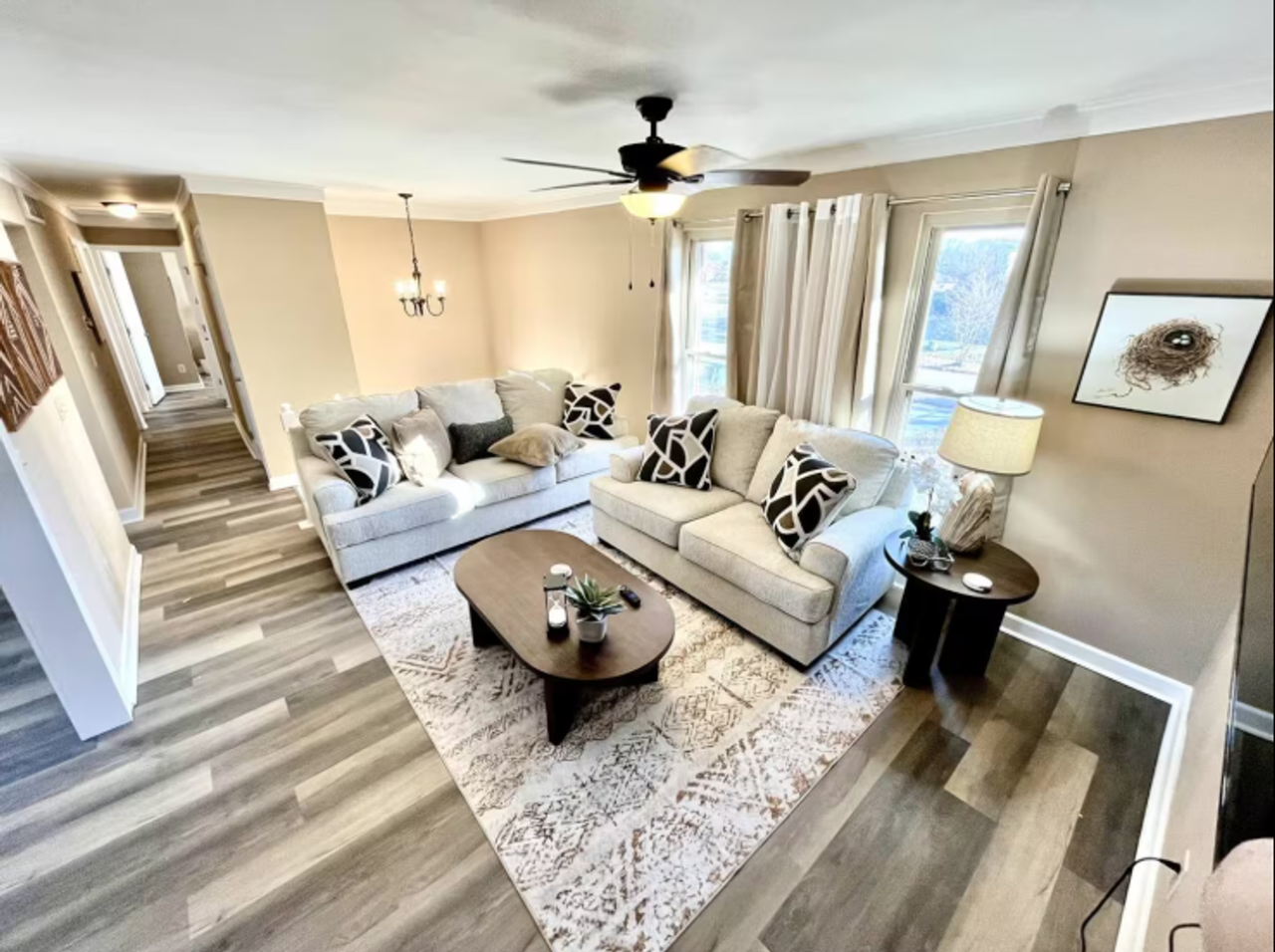 9695 Whippoorwill Ln - Photo 3 of 30