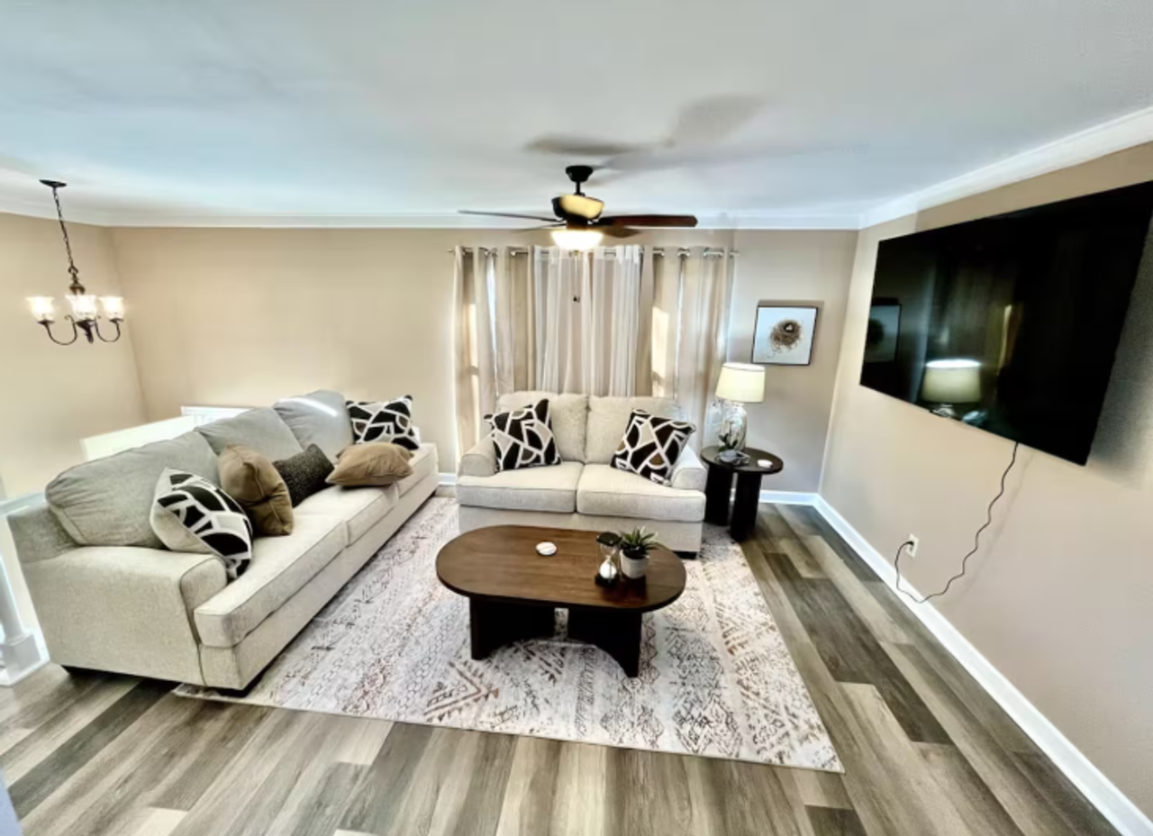 9695 Whippoorwill Ln - Photo 2 of 30