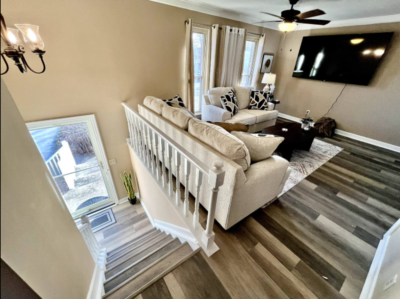 9695 Whippoorwill Ln - Photo 5 of 30