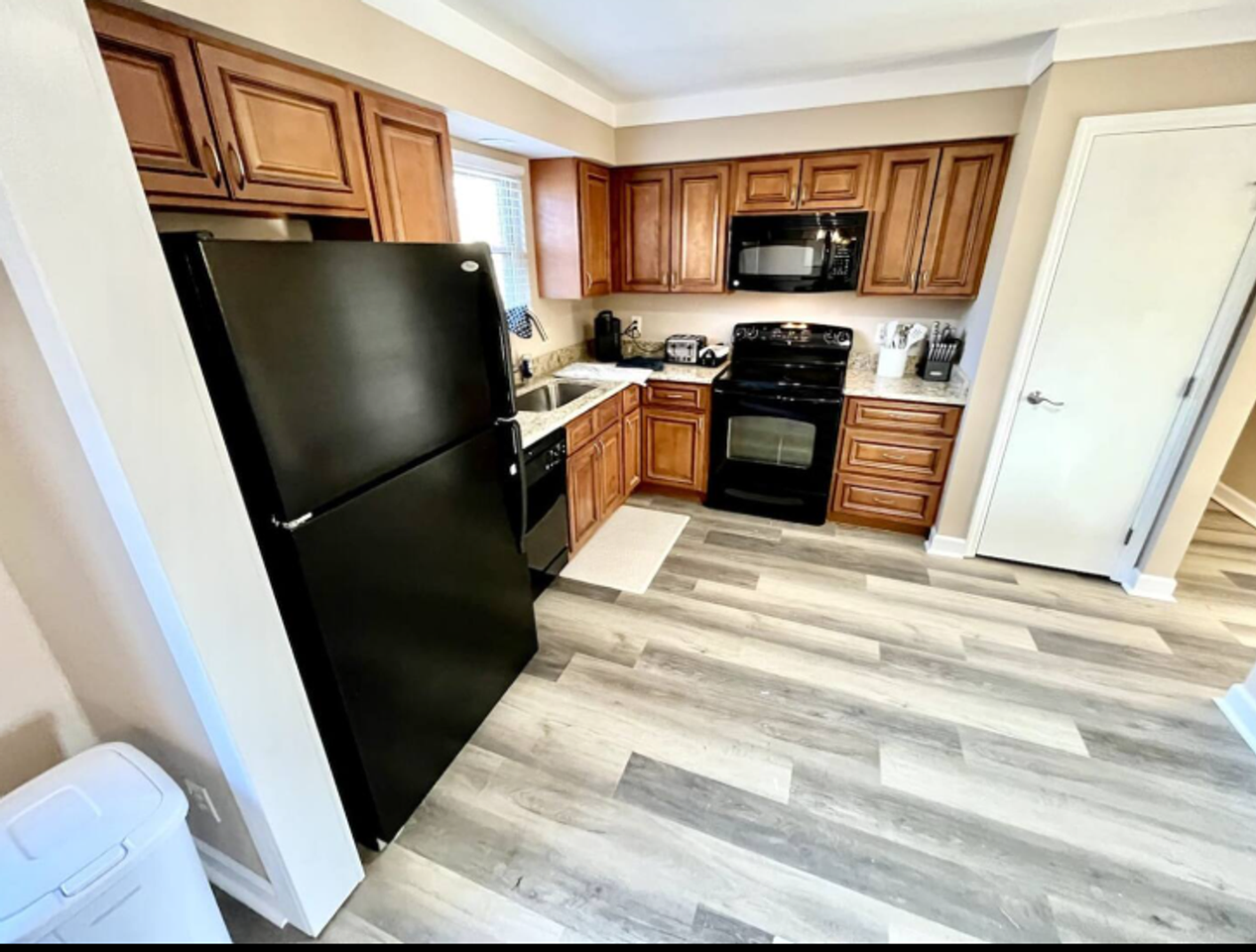 9695 Whippoorwill Ln - Photo 7 of 30