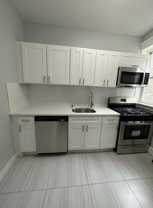 28 - IX 28 Sherman Place, LLC - Photo 1 of 1