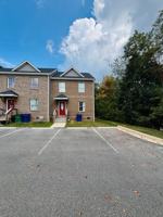 featured image of 169 Craig St