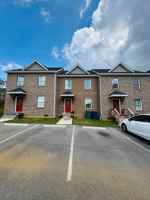 featured image of 173 Craig St