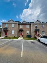 173 Craig St - Photo 1 of 1