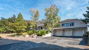 1908 Vintage Ln - Photo 1 of 1