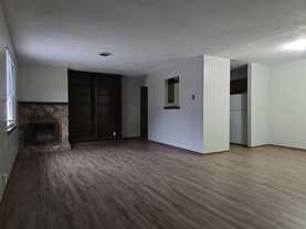 Beautiful Townhouses - Photo 1 of 1