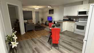 199 St NW - Photo 1 of 1