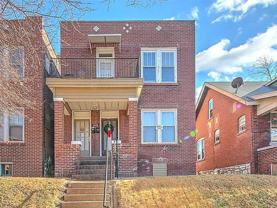 4628 S. Compton Ave. - Photo 1 of 1