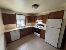 Pinebrook Corner Apartments - Photo 1 of 1