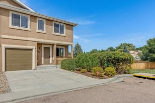 2642 Lynbarton Pt - Photo 1 of 1