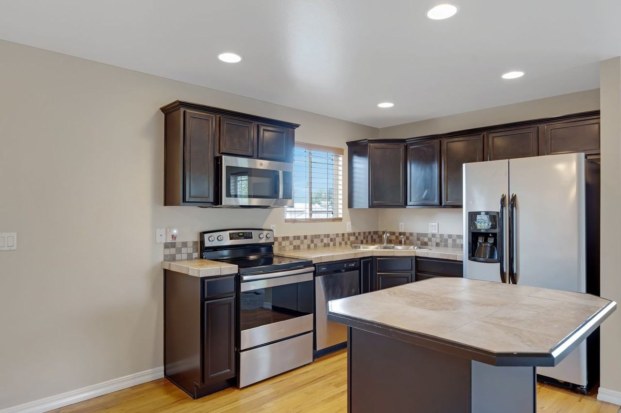 2642 Lynbarton Pt - Photo 6 of 19