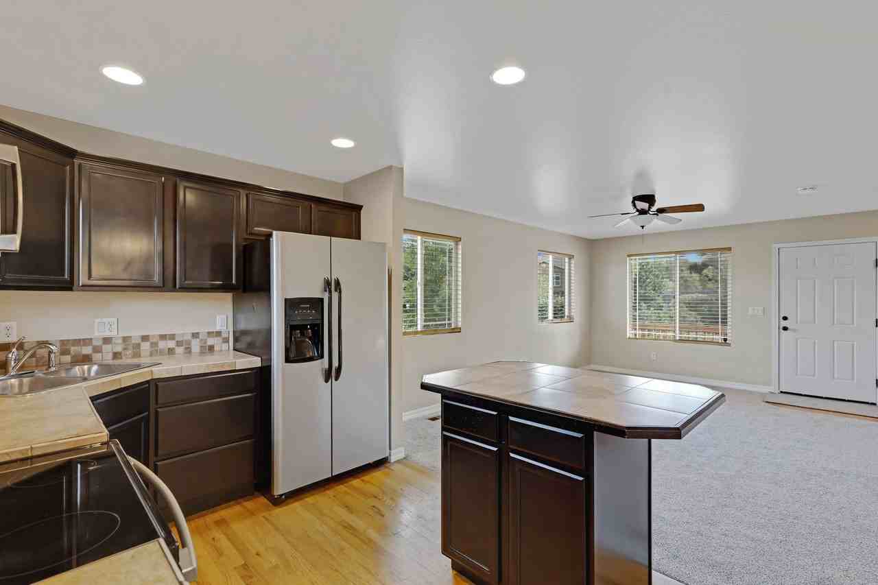 2642 Lynbarton Pt - Photo 7 of 19