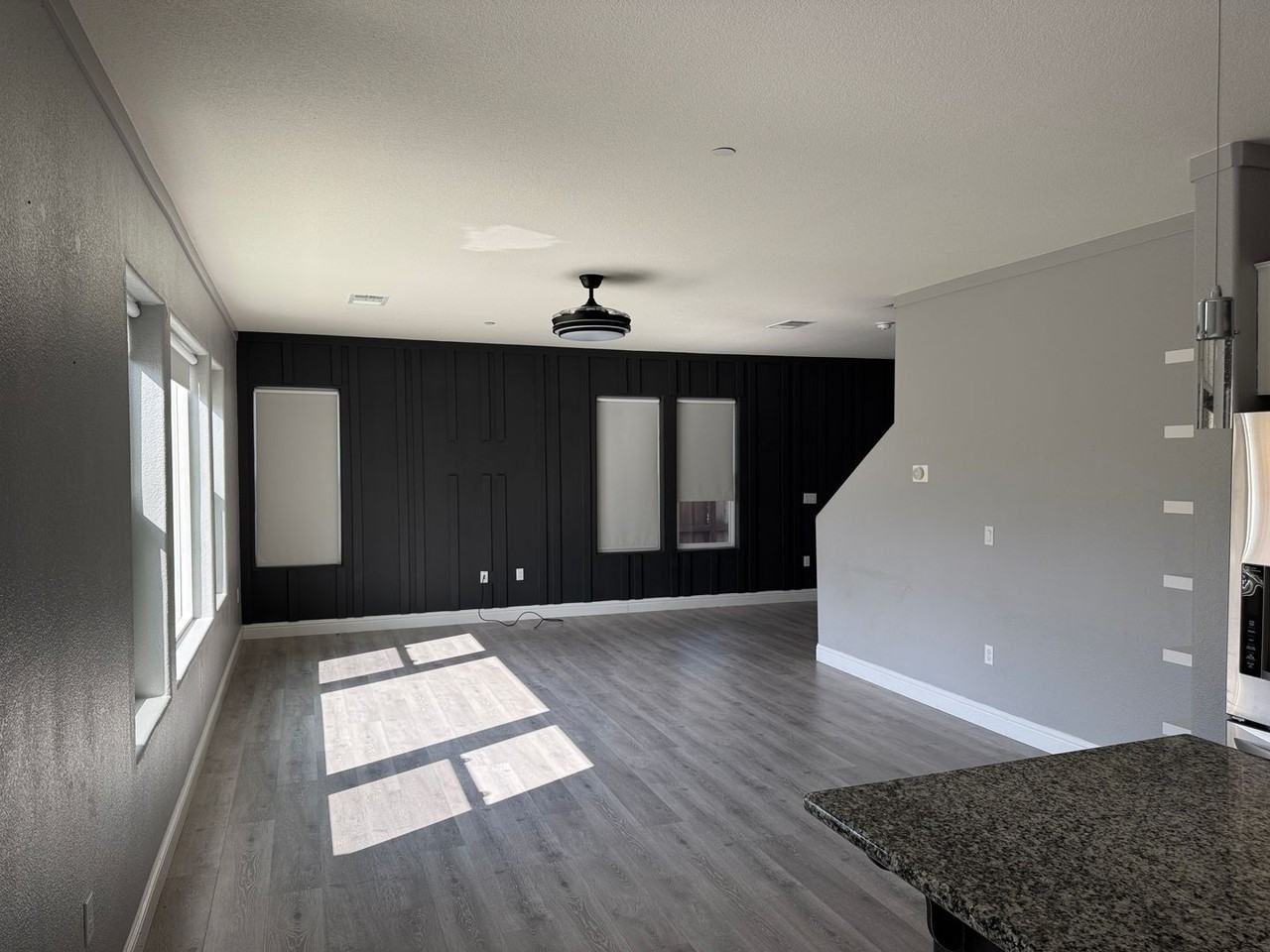 21161 Cabernet Drive - Photo 4 of 29