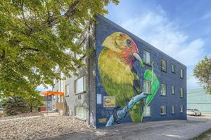 featured image of 7155 Hooker St