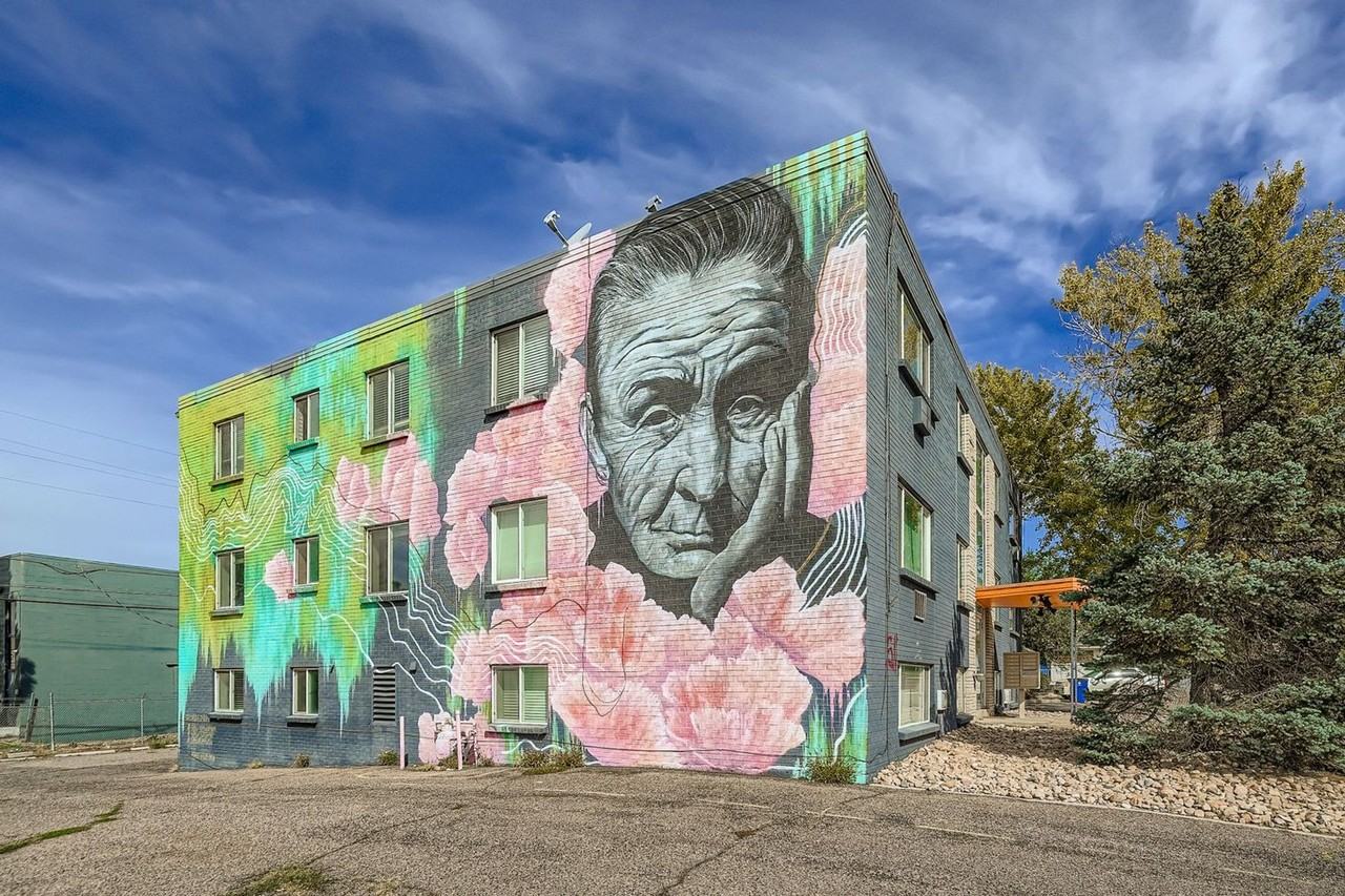 Updated & Secure Living in Westminster - Photo 3 of 13