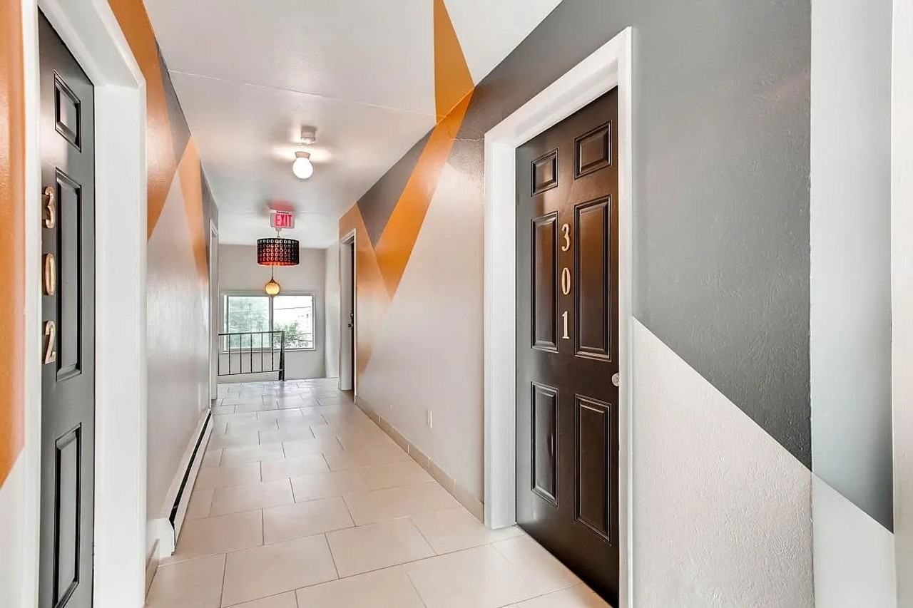 Updated & Secure Living in Westminster - Photo 5 of 13