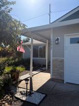 14617 Se 9th St - Photo 1 of 1