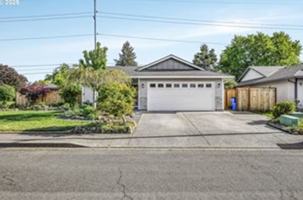 featured image of 14617 Se 9th St