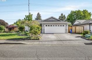 14617 Se 9th St - Photo 1 of 1