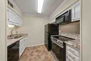 5242 Butter Creek Ln - Photo 1 of 1
